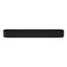 Sonos Beam Gen 2 Smart TV Sound bar, Black-4