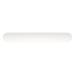 Sonos Beam Gen 2 Smart TV Sound bar, White-2
