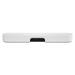 Sonos Beam Gen 2 Smart TV Sound bar, White-3