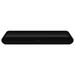 Sonos Ray 5.1 Channel Sound bar, Black-2 Sonos Ray 5.1 Channel Sound bar, Black-2
