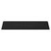 Sonos Ray 5.1 Channel Sound bar, Black-3 Sonos Ray 5.1 Channel Sound bar, Black-3