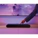 Sonos Ray 5.1 Channel Sound bar, Black-5 Sonos Ray 5.1 Channel Sound bar, Black-5