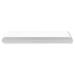 Sonos Ray 5.1 Channel Sound bar, White-2 Sonos Ray 5.1 Channel Sound bar, White-2
