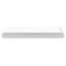 Sonos Ray 5.1 Channel Sound bar, White-2