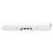 Sonos Ray 5.1 Channel Sound bar, White-4