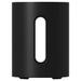 Sonos Sub Mini Subwoofer, Black-1