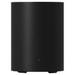 Sonos Sub Mini Subwoofer, Black-3