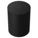 Sonos Sub Mini Subwoofer, Black-4