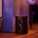 Sonos Sub Mini Subwoofer, Black-5