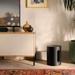 Sonos Sub Mini Subwoofer, Black-6