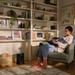 Sonos Sub Mini Subwoofer, Black-7