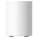 Sonos Sub Mini Subwoofer, White-3