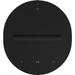 SONOS Era 100 Bluetooth and Wi-Fi Speaker, Black-3 SONOS Era 100 Bluetooth and Wi-Fi Speaker, Black-3