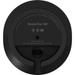 SONOS Era 100 Bluetooth and Wi-Fi Speaker, Black-4 SONOS Era 100 Bluetooth and Wi-Fi Speaker, Black-4