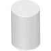 SONOS Era 100 Bluetooth and Wi-Fi Speaker, White-1