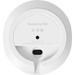 SONOS Era 100 Bluetooth and Wi-Fi Speaker, White-4