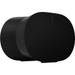 SONOS Era 300 Bluetooth and Wi-Fi Speaker, Black-2