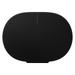 SONOS Era 300 Bluetooth and Wi-Fi Speaker, Black-3