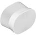 SONOS Era 300 Bluetooth and Wi-Fi Speaker, White-1