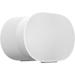 SONOS Era 300 Bluetooth and Wi-Fi Speaker, White-2
