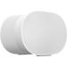 SONOS Era 300 Bluetooth and Wi-Fi Speaker, White-2