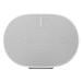 SONOS Era 300 Bluetooth and Wi-Fi Speaker, White-3