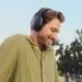 Sonos Ace Headphone, Black-3 Sonos Ace Headphone, Black-3