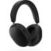 Sonos Ace Headphone, Black-4 Sonos Ace Headphone, Black-4