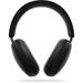 Sonos Ace Headphone, Black-7 Sonos Ace Headphone, Black-7