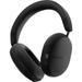 Sonos Ace Headphone, Black-9 Sonos Ace Headphone, Black-9