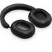 Sonos Ace Headphone, Black-10 Sonos Ace Headphone, Black-10