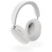 Sonos Ace Headphone, White-1 Sonos Ace Headphone, White-1