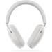 Sonos Ace Headphone, White-2 Sonos Ace Headphone, White-2