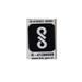 Sonos Ace Headphone, White-11 Sonos Ace Headphone, White-11