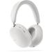 Sonos Ace Headphone, White-4 Sonos Ace Headphone, White-4