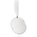 Sonos Ace Headphone, White-5 Sonos Ace Headphone, White-5