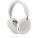 Sonos Ace Headphone, White-6 Sonos Ace Headphone, White-6