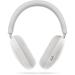 Sonos Ace Headphone, White-7 Sonos Ace Headphone, White-7