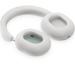 Sonos Ace Headphone, White-10 Sonos Ace Headphone, White-10
