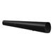 SONOS ARC Ultra Soundbar, Black-2