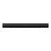 SONOS ARC Ultra Soundbar, Black-3