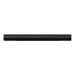SONOS ARC Ultra Soundbar, Black-3