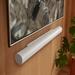 SONOS ARC Ultra Soundbar, White-3