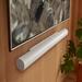 SONOS ARC Ultra Soundbar, White-3