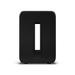 SONOS GEN 4 S55 Subwoofer, Black-1