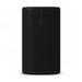 Sonos Play Smart Speaker, Black-1