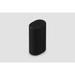 Sonos Play Smart Speaker, Black-2