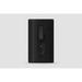 Sonos Play Smart Speaker, Black-3