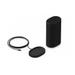 Sonos Play Smart Speaker, Black-4