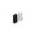 Sonos Play Smart Speaker, Black-5